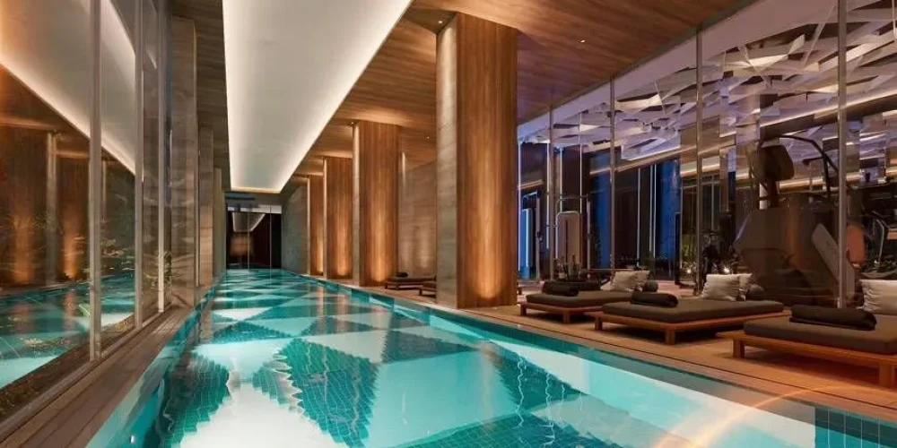 apartamento-com-4-quartos-a-venda-182m-no-gutierrez-belo-horizonte (22)