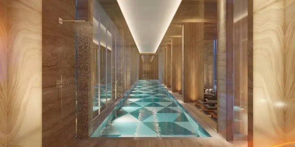 apartamento-com-4-quartos-a-venda-182m-no-gutierrez-belo-horizonte (23)