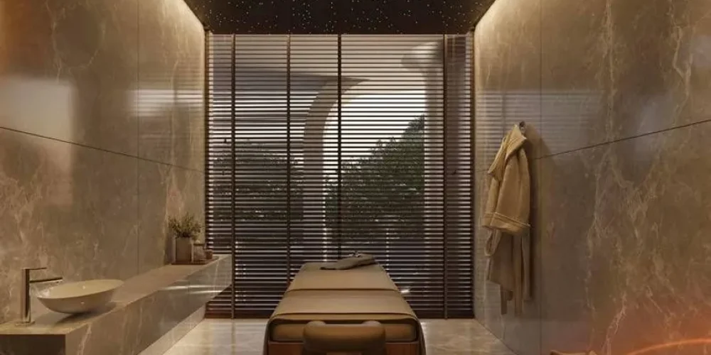 apartamento-com-4-quartos-a-venda-182m-no-gutierrez-belo-horizonte (24)