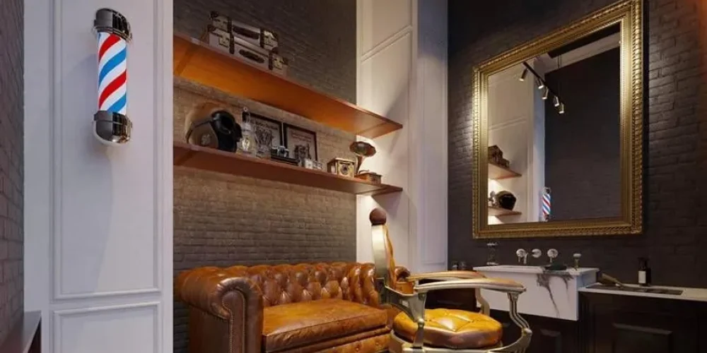 apartamento-com-4-quartos-a-venda-182m-no-gutierrez-belo-horizonte (25)