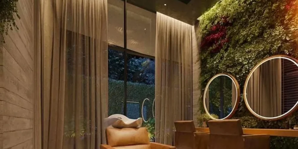 apartamento-com-4-quartos-a-venda-182m-no-gutierrez-belo-horizonte (26)