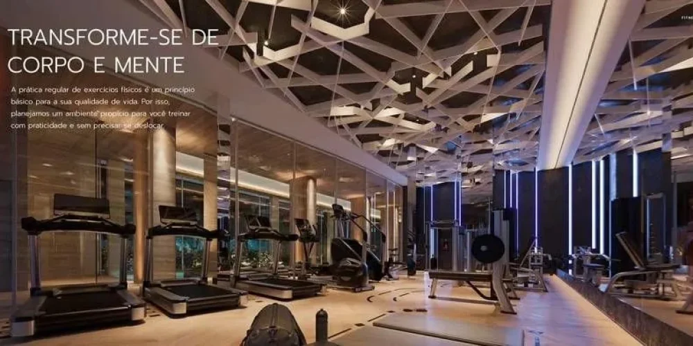 apartamento-com-4-quartos-a-venda-182m-no-gutierrez-belo-horizonte (27)