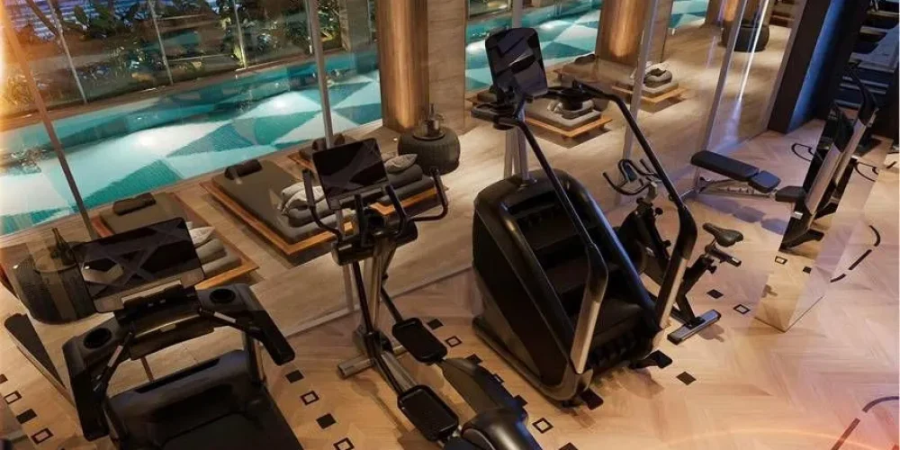 apartamento-com-4-quartos-a-venda-182m-no-gutierrez-belo-horizonte (28)