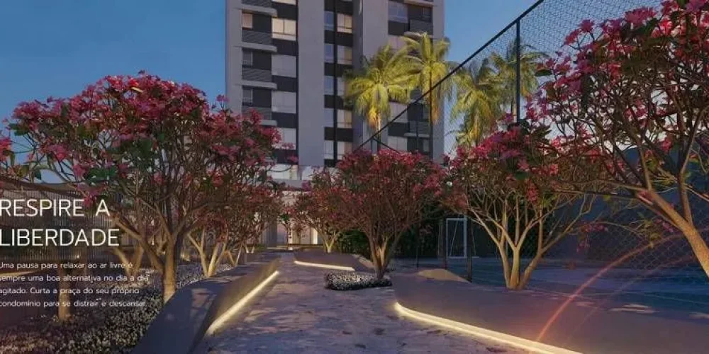 apartamento-com-4-quartos-a-venda-182m-no-gutierrez-belo-horizonte (29)