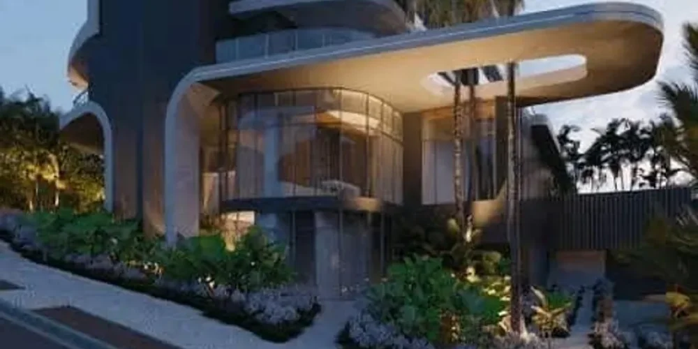 apartamento-com-4-quartos-a-venda-182m-no-gutierrez-belo-horizonte (3)