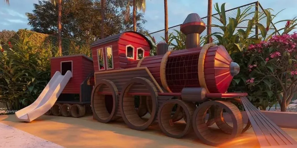 apartamento-com-4-quartos-a-venda-182m-no-gutierrez-belo-horizonte (30)