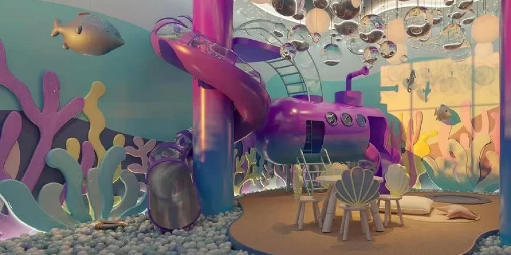 apartamento-com-4-quartos-a-venda-182m-no-gutierrez-belo-horizonte (31)