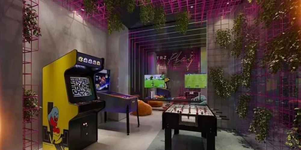 apartamento-com-4-quartos-a-venda-182m-no-gutierrez-belo-horizonte (32)