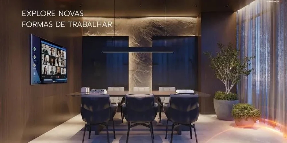 apartamento-com-4-quartos-a-venda-182m-no-gutierrez-belo-horizonte (33)