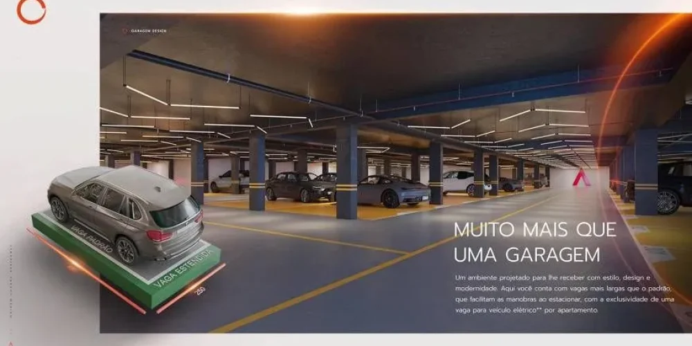 apartamento-com-4-quartos-a-venda-182m-no-gutierrez-belo-horizonte (34)