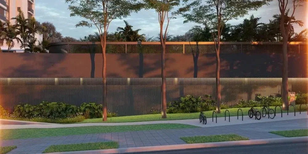 apartamento-com-4-quartos-a-venda-182m-no-gutierrez-belo-horizonte (36)