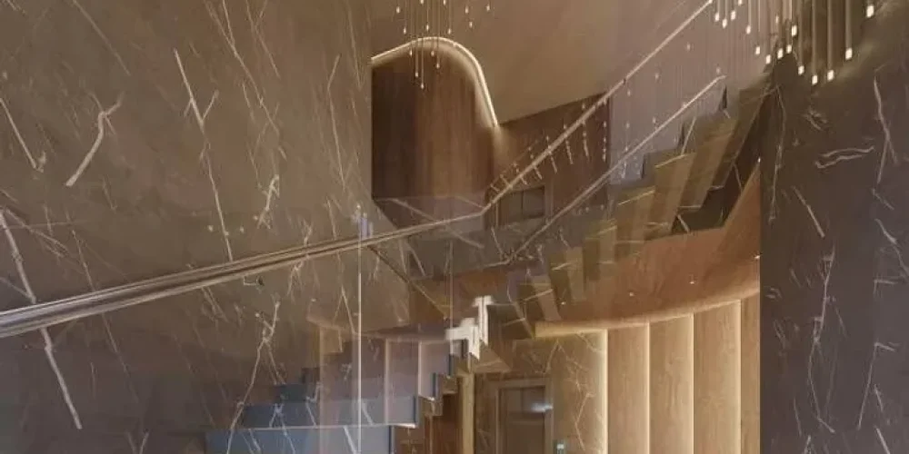 apartamento-com-4-quartos-a-venda-182m-no-gutierrez-belo-horizonte (4)