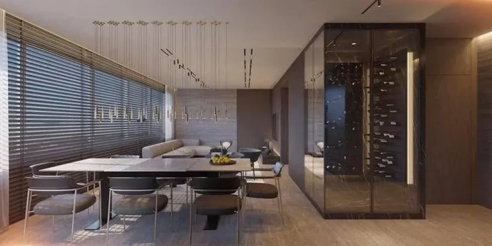 apartamento-com-4-quartos-a-venda-182m-no-gutierrez-belo-horizonte (5)