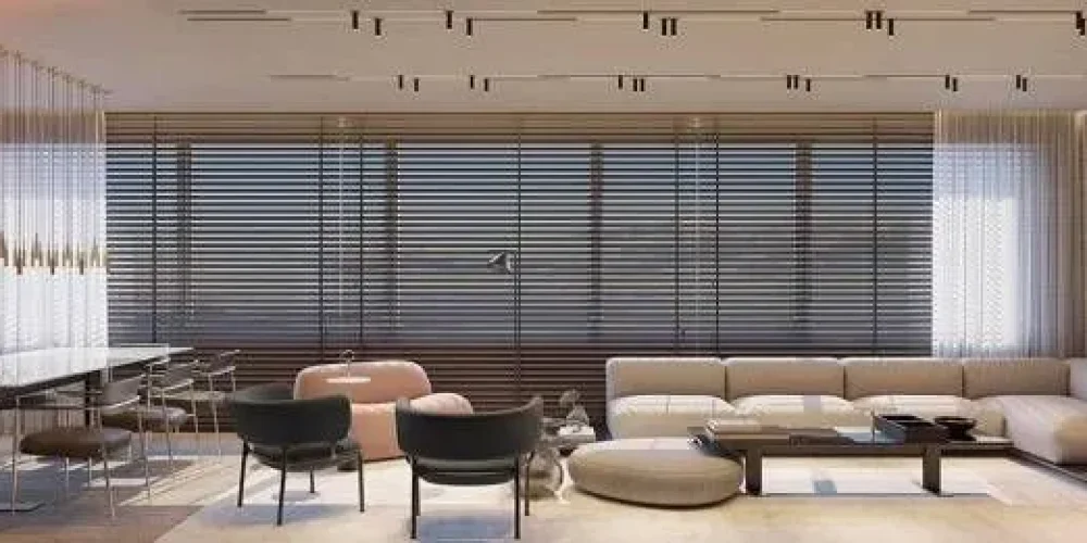 apartamento-com-4-quartos-a-venda-182m-no-gutierrez-belo-horizonte (6)