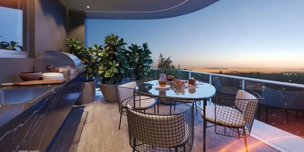 apartamento-com-4-quartos-a-venda-182m-no-gutierrez-belo-horizonte (7)