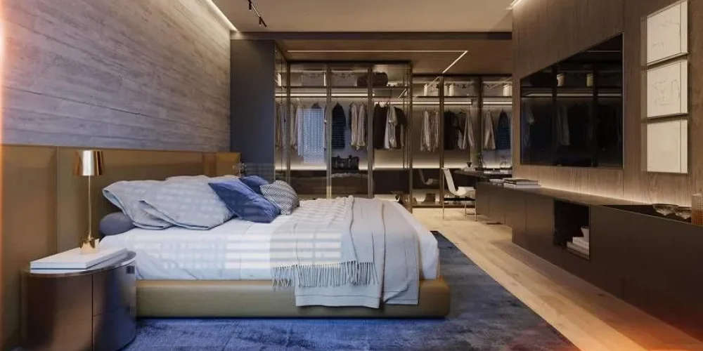 apartamento-com-4-quartos-a-venda-182m-no-gutierrez-belo-horizonte (8)