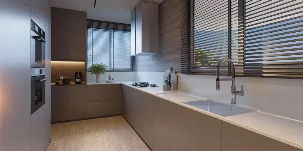 apartamento-com-4-quartos-a-venda-182m-no-gutierrez-belo-horizonte (9)