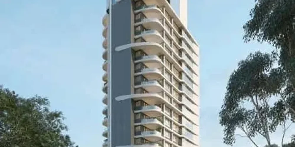 apartamento-com-4-quartos-a-venda-182m-no-gutierrez-belo-horizonte