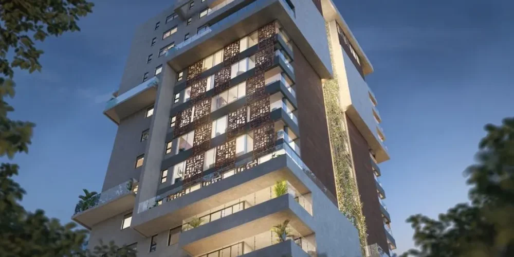 apartamento-com-4-quartos-a-venda-184m-no-carmo-belo-horizonte (1)