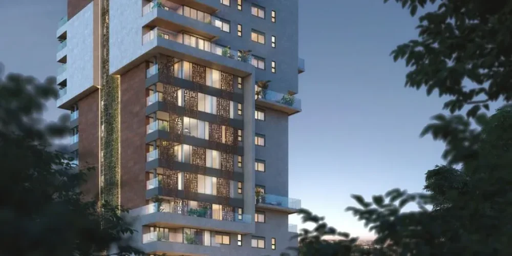 apartamento-com-4-quartos-a-venda-184m-no-carmo-belo-horizonte (2)