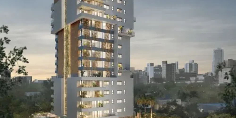 apartamento-com-4-quartos-a-venda-184m-no-carmo-belo-horizonte (3)