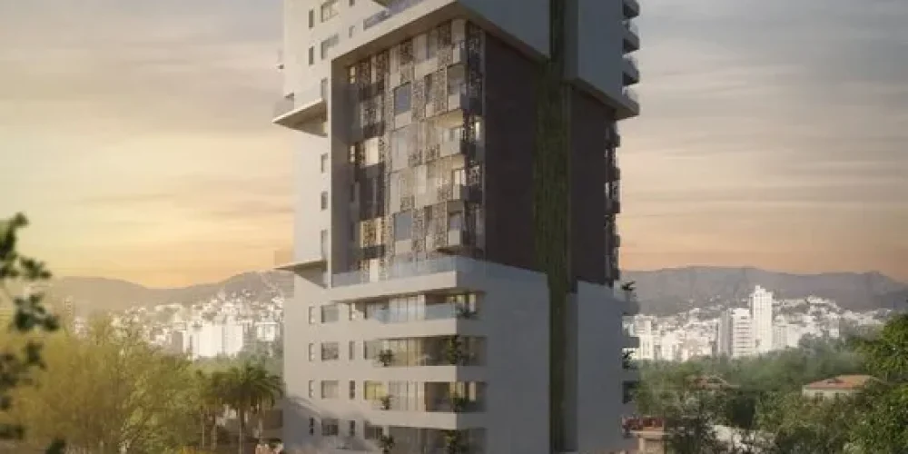 apartamento-com-4-quartos-a-venda-184m-no-carmo-belo-horizonte