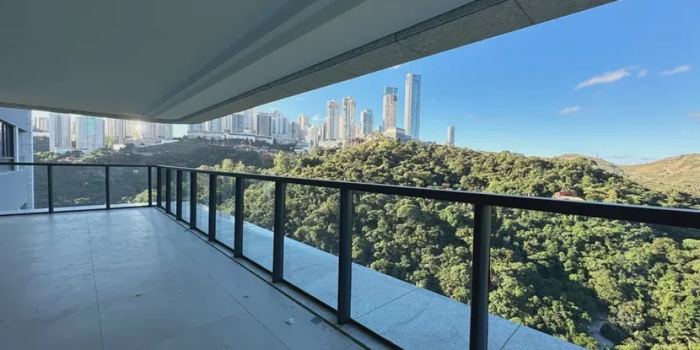 apartamento-com-4-quartos-a-venda-186m-no-vale-do-sereno-nova-lima (1)