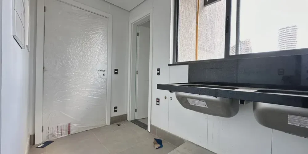 apartamento-com-4-quartos-a-venda-186m-no-vale-do-sereno-nova-lima (10)