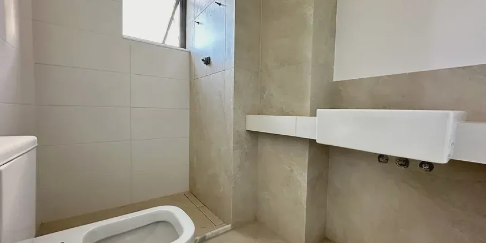 apartamento-com-4-quartos-a-venda-186m-no-vale-do-sereno-nova-lima (11)