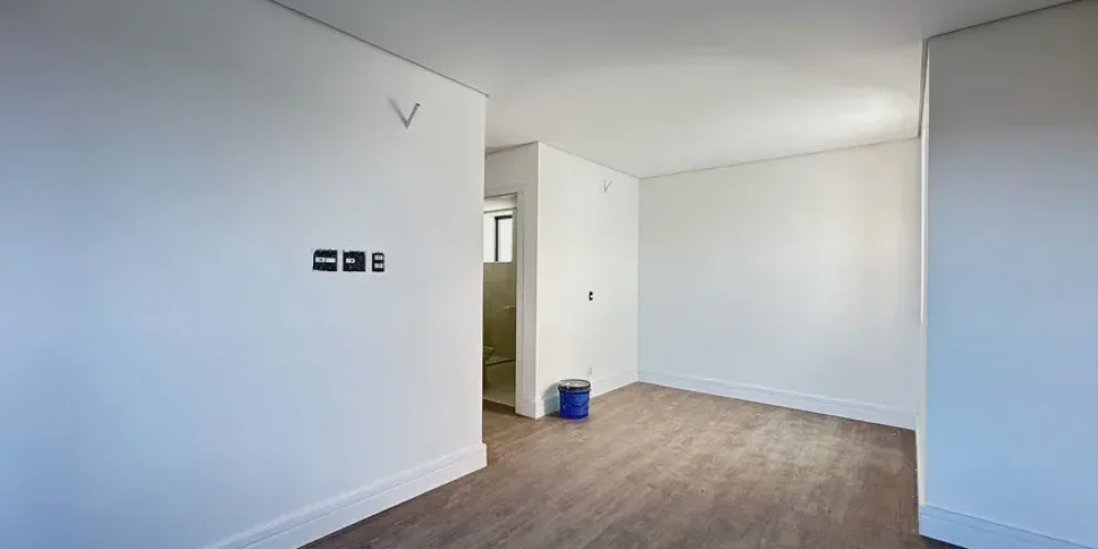 apartamento-com-4-quartos-a-venda-186m-no-vale-do-sereno-nova-lima (12)