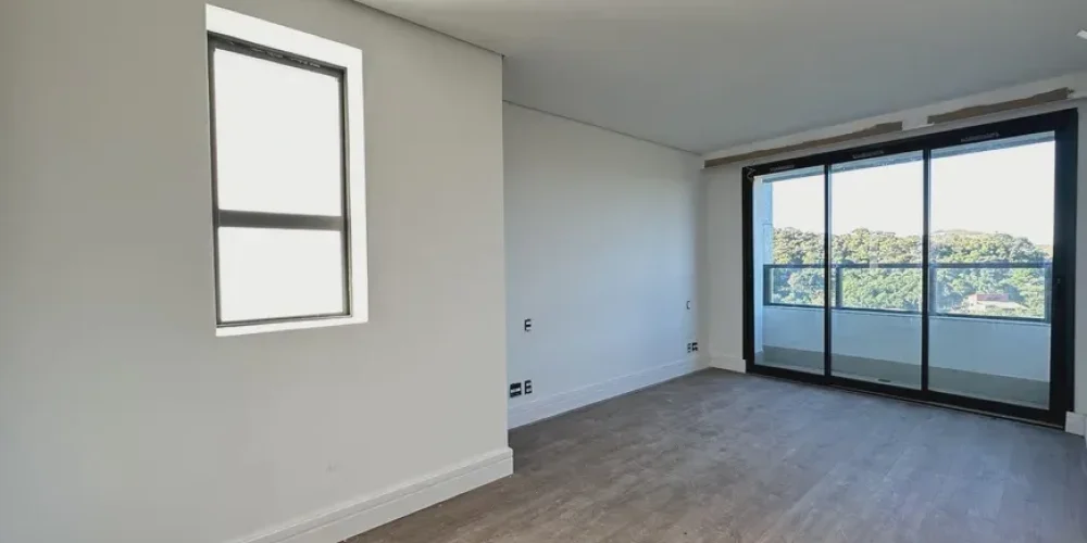 apartamento-com-4-quartos-a-venda-186m-no-vale-do-sereno-nova-lima (13)