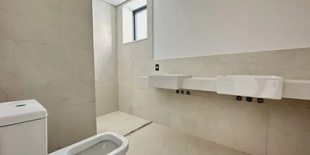 apartamento-com-4-quartos-a-venda-186m-no-vale-do-sereno-nova-lima (14)
