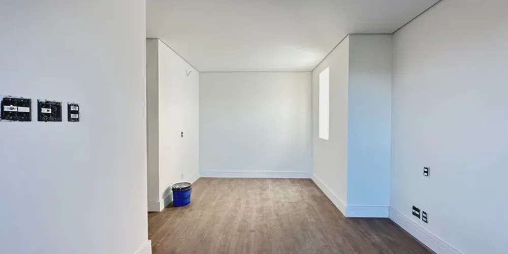 apartamento-com-4-quartos-a-venda-186m-no-vale-do-sereno-nova-lima (15)