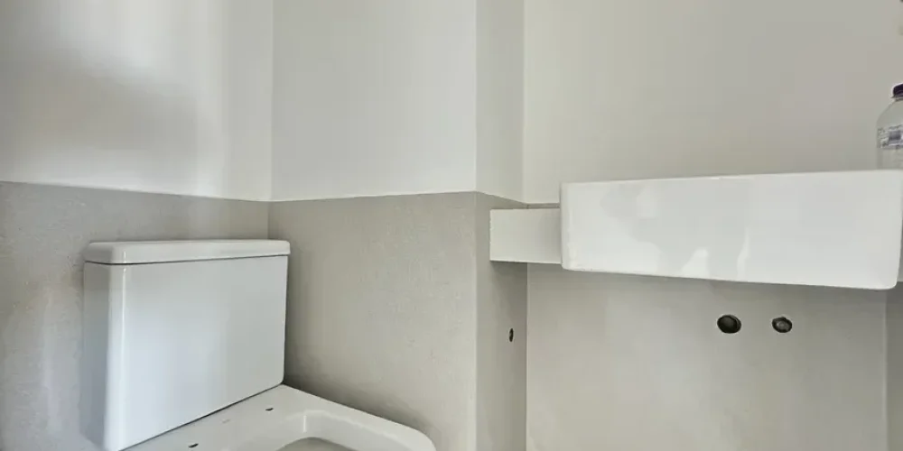 apartamento-com-4-quartos-a-venda-186m-no-vale-do-sereno-nova-lima (16)