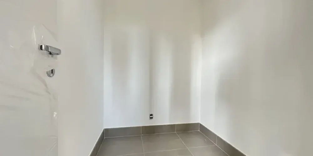 apartamento-com-4-quartos-a-venda-186m-no-vale-do-sereno-nova-lima (17)