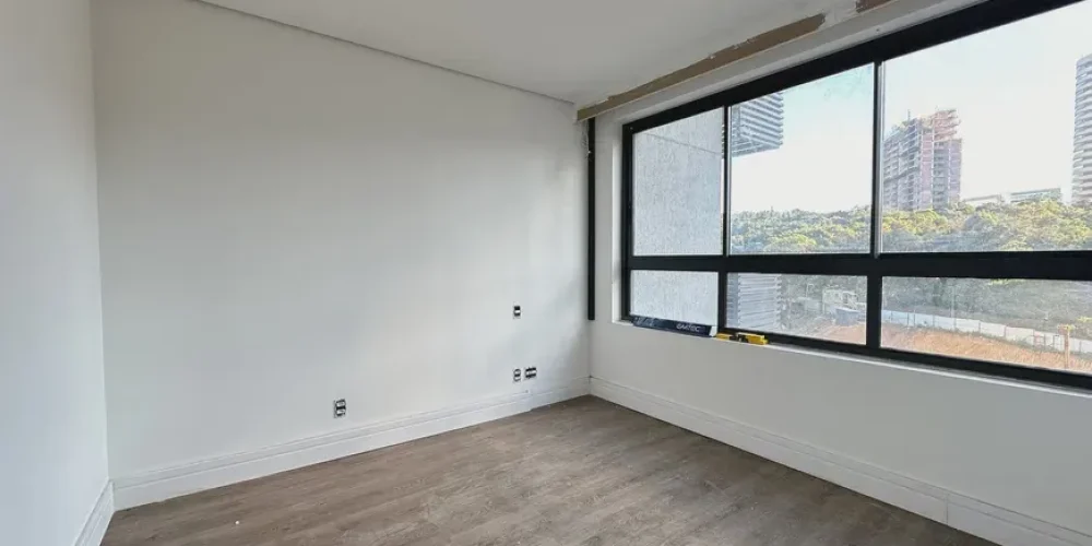 apartamento-com-4-quartos-a-venda-186m-no-vale-do-sereno-nova-lima (18)