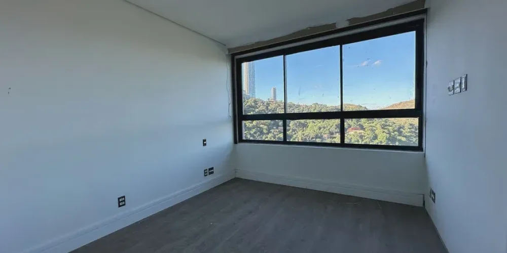 apartamento-com-4-quartos-a-venda-186m-no-vale-do-sereno-nova-lima (19)