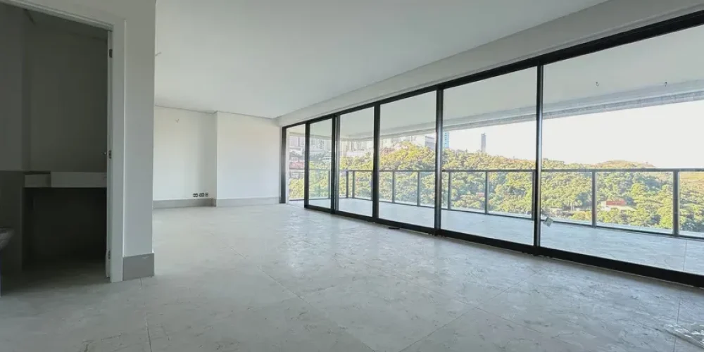 apartamento-com-4-quartos-a-venda-186m-no-vale-do-sereno-nova-lima (2)