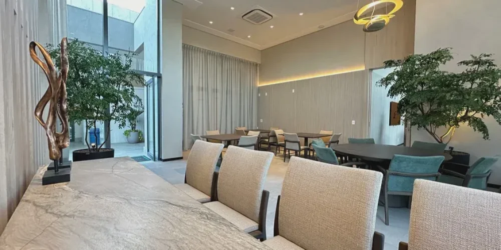 apartamento-com-4-quartos-a-venda-186m-no-vale-do-sereno-nova-lima (20)