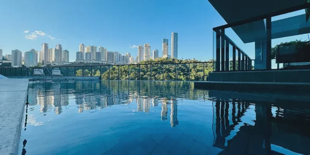 apartamento-com-4-quartos-a-venda-186m-no-vale-do-sereno-nova-lima (21)