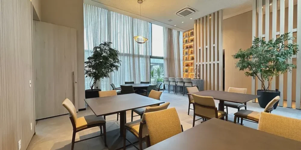 apartamento-com-4-quartos-a-venda-186m-no-vale-do-sereno-nova-lima (22)