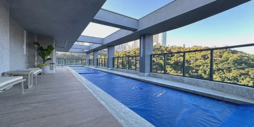 apartamento-com-4-quartos-a-venda-186m-no-vale-do-sereno-nova-lima (23)