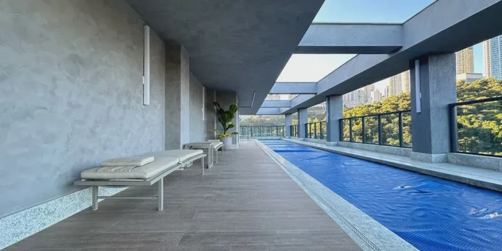 apartamento-com-4-quartos-a-venda-186m-no-vale-do-sereno-nova-lima (24)