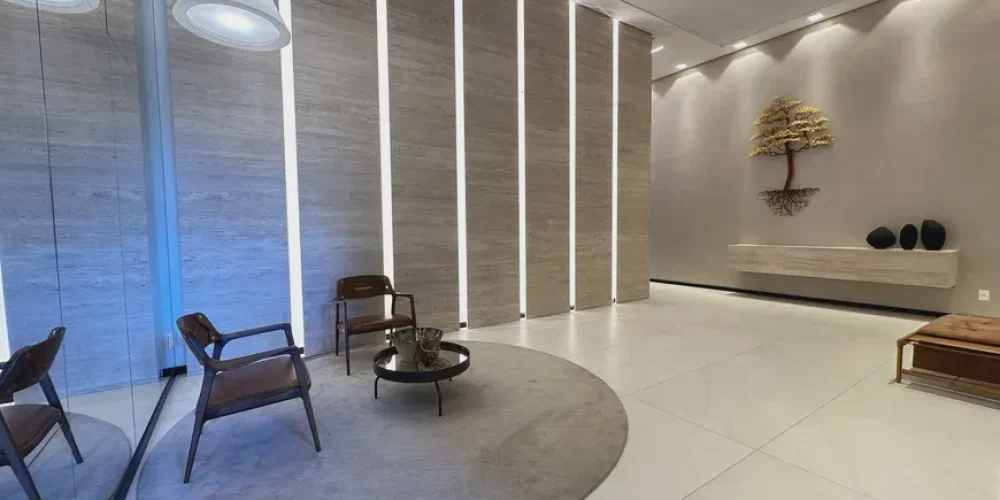 apartamento-com-4-quartos-a-venda-186m-no-vale-do-sereno-nova-lima (25)