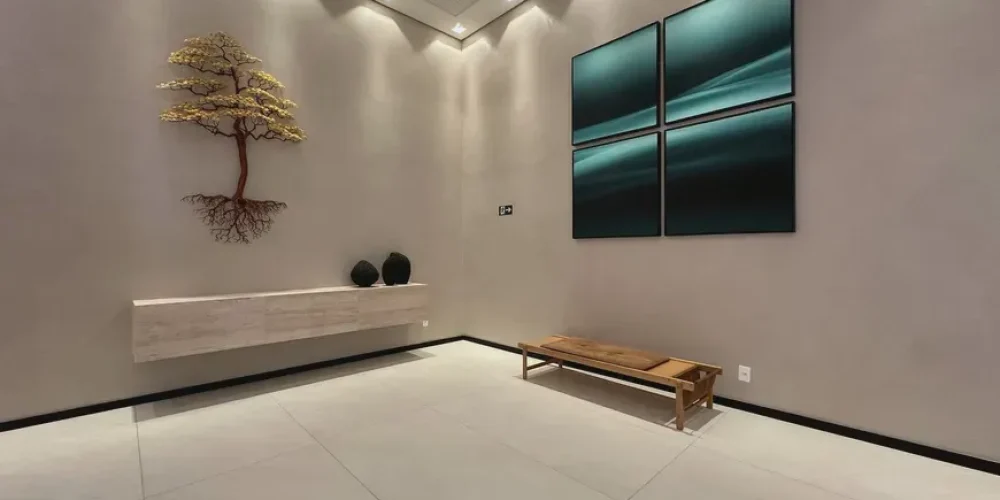 apartamento-com-4-quartos-a-venda-186m-no-vale-do-sereno-nova-lima (26)