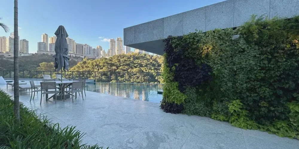 apartamento-com-4-quartos-a-venda-186m-no-vale-do-sereno-nova-lima (27)