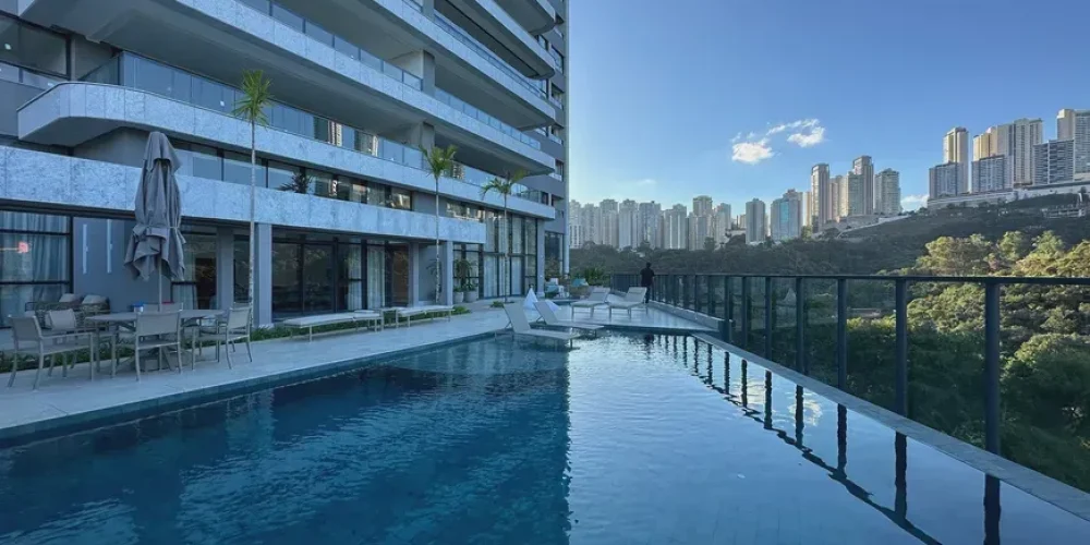 apartamento-com-4-quartos-a-venda-186m-no-vale-do-sereno-nova-lima (28)