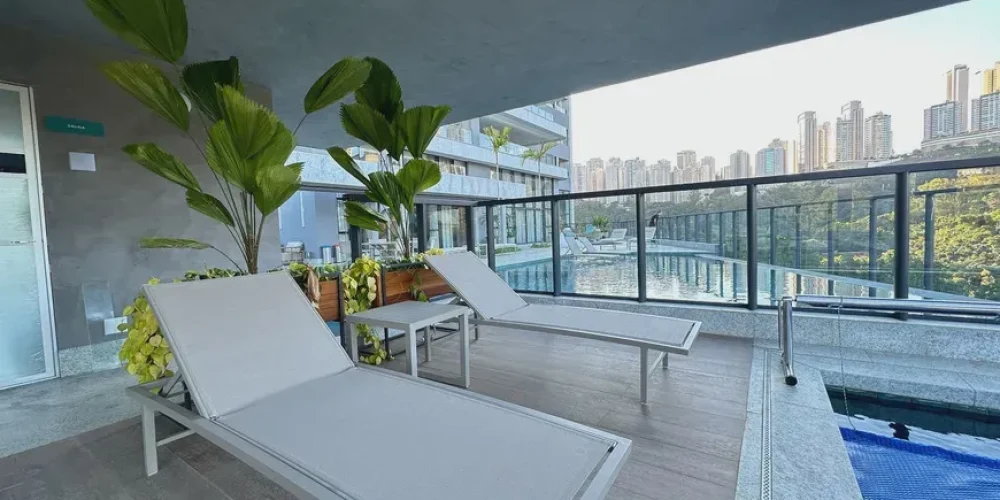 apartamento-com-4-quartos-a-venda-186m-no-vale-do-sereno-nova-lima (29)