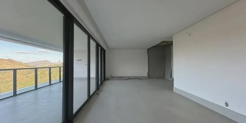 apartamento-com-4-quartos-a-venda-186m-no-vale-do-sereno-nova-lima (3)