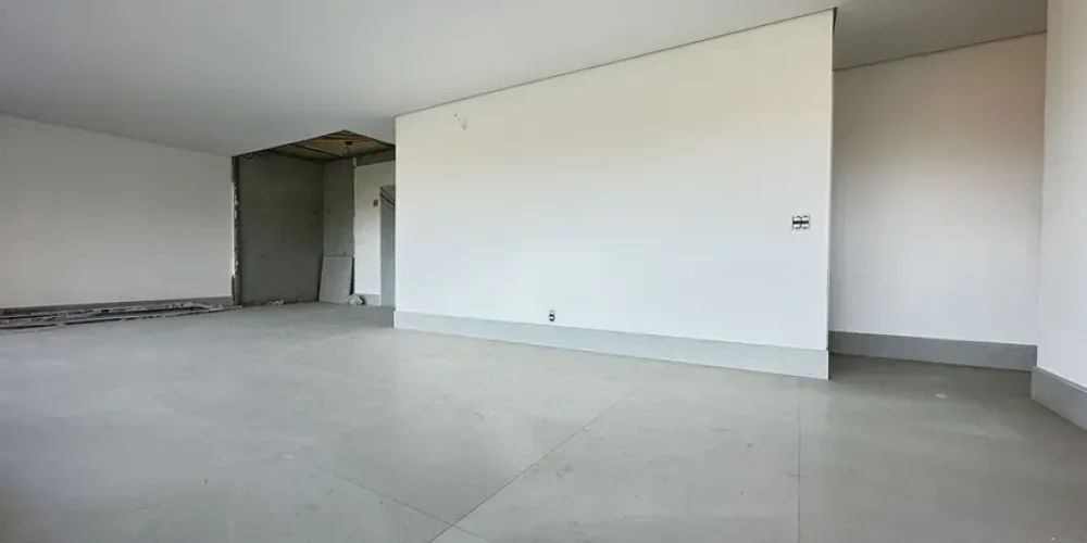 apartamento-com-4-quartos-a-venda-186m-no-vale-do-sereno-nova-lima (4)